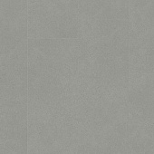 Купить Плитка ПВХ Pergo Optimum Glue Tiles Минерал современный серый V3218-40142 по низкой цене
