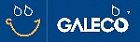 Galeco