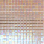 Купить Мозаика Alma Pearly PE190 из стекла для бассейна по низкой цене