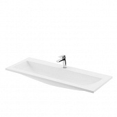 Купить Раковина Ravak Clear 800 XJJ01180000 800х380 мм по низкой цене