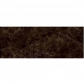 Купить Плитка Уралкерамика TWU06STL412 Stella керамическая рельефная 400х150 мм по низкой цене