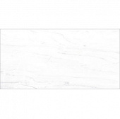 Купить Плитка Ceramica Classic 08-00-00-1361 Natura керамическая белая 400х200 мм по низкой цене