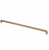 Купить Заглушка Danke Premium Onyx торцевая универсальная 700 м по низкой цене