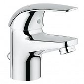 Купить Смеситель Grohe Euroeco 23262000 для раковины по низкой цене