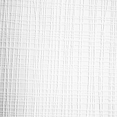 Купить Обои Practic Vlies Band 2006-25 виниловые на флизелиновой основе под покраску по низкой цене