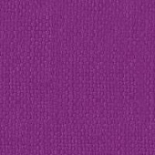 Купить Ткань Galleria Arben Everyday Colors STONEWASH 75 TULIP по низкой цене