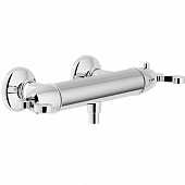 Купить Термостат Nobili Dubai для ванны DB00030CR по низкой цене