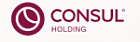 Consul
