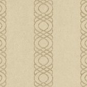 Купить Обои Wallquest Panache SM64005 флизелиновые по низкой цене