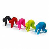 Купить Паровыпускатель по низкой цене