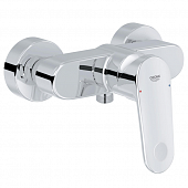 Купить Смеситель Grohe Europlus 33577002 для душа по низкой цене