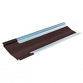 Купить Ендова Luxard Мокко по низкой цене