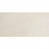 Купить Керамогранит Atlas Concorde Brave Gypsum 800х400 мм по низкой цене