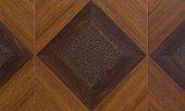 Купить Ламинат Tatami Art Parquet 601 33 класс, 10 мм по низкой цене