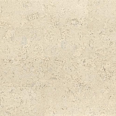 Купить Пол пробковый Wicanders Personality Corkcomfort Glue-Down Moonlight P901003 по низкой цене