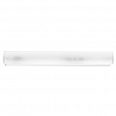 Купить Светильник Lightstar настенный Blanda 801836 по низкой цене