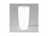 Купить Cветильник Nowodvorski Flowerpot наземный уличный 9712 по низкой цене