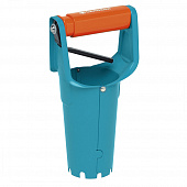 Купить Сажалка для луковичных растений Gardena по низкой цене