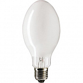 Купить Лампа Philips 928095056891 ML 160Вт эллипсоидная 3600К E27 225-235В SG газоразрядная ртутно-вольфрамовая по низкой цене