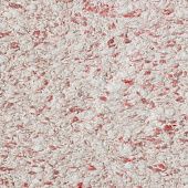 Купить Штукатурка Silk Plaster Эйр Лайн 606 шелковая декоративная по низкой цене