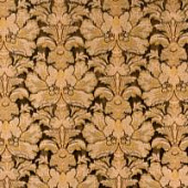 Купить Ткань Galleria Arben Exclusive FLAMANT 6 по низкой цене