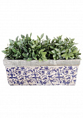 Купить Кашпо Aged Ceramic Esschert Design по низкой цене
