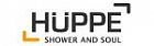 Huppe