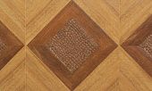 Купить Ламинат Tatami Art Parquet 603 33 класс, 10 мм по низкой цене
