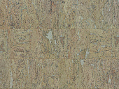 Купить Настенное пробковое покрытие Wicanders Ambiance Dekwall Stone Art Platinum TA24002 по низкой цене