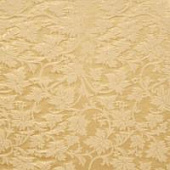 Купить Ткань Galleria Arben Exclusive IVY 3122 VANILLE по низкой цене