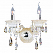 Купить Бра ST Luce SL632 SL632.501.02 по низкой цене