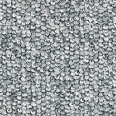 Ковровые дорожки как дополнение интерьера.