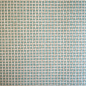 Купить Обои Дизайн Тропик Папирус Z-2016 натуральные по низкой цене