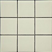 Купить Мозаика Natural Color Palette A-055-10 из стекла для бассейна по низкой цене