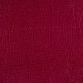 Купить Ткань Galleria Arben Exclusive PT687-8032 135 CM по низкой цене