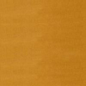 Купить Ткань Galleria Arben Everyday Colors BACKSTOP 09 HARVEST по низкой цене