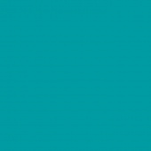 Купить Линолеум Tarkett Omnisports Excel Teal спортивный 2x20,5 м по низкой цене