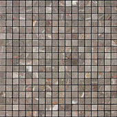 Купить Мозаика Natural Adriatica M062-15P из мрамора по низкой цене