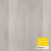 Купить Ламинат Tarkett Artisan Дуб Тейт Mодерн 33 класс, 9 мм по низкой цене