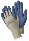 Купить Перчатки для флориста из бамбука Bamboo Blue Briers по низкой цене