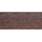 Купить Панель Nichiha WFX442 фиброцементная 3000х455х14 мм по низкой цене