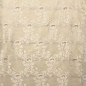 Купить Ткань Galleria Arben Exclusive MARISOL 2 CREAM по низкой цене