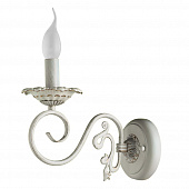 Купить Бра Arte lamp Tilly A5333AP-1WG по низкой цене