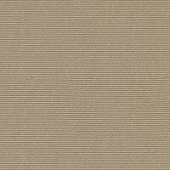 Купить Ткань Galleria Arben Everyday Colors CINEMA 29 LINEN по низкой цене
