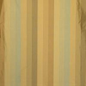 Купить Ткань Galleria Arben Exclusive OXFORD STRIPE HYDRO по низкой цене