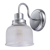 Купить Бра Arte lamp A9186AP-1CC по низкой цене