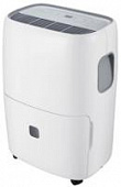 Купить Осушитель воздуха Ballu BDA-25L по низкой цене