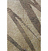 Купить Плитка Kerama Marazzi B700/8000 Варан 300х200 мм по низкой цене