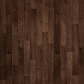 Купить Линолеум Juteks Venus Marron 2140 бытовой 3,5х30 м по низкой цене
