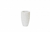 Купить Кашпо Garda Decor ZS-C785-19 по низкой цене